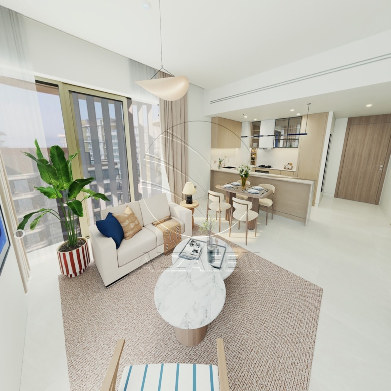 √ TOP FLOOR | Community View | Perfect Location √