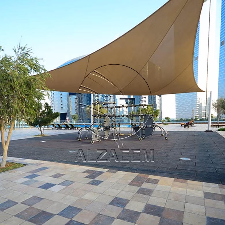 HIGH LEVEL | 2BR + Maid | Panoramic Sea View