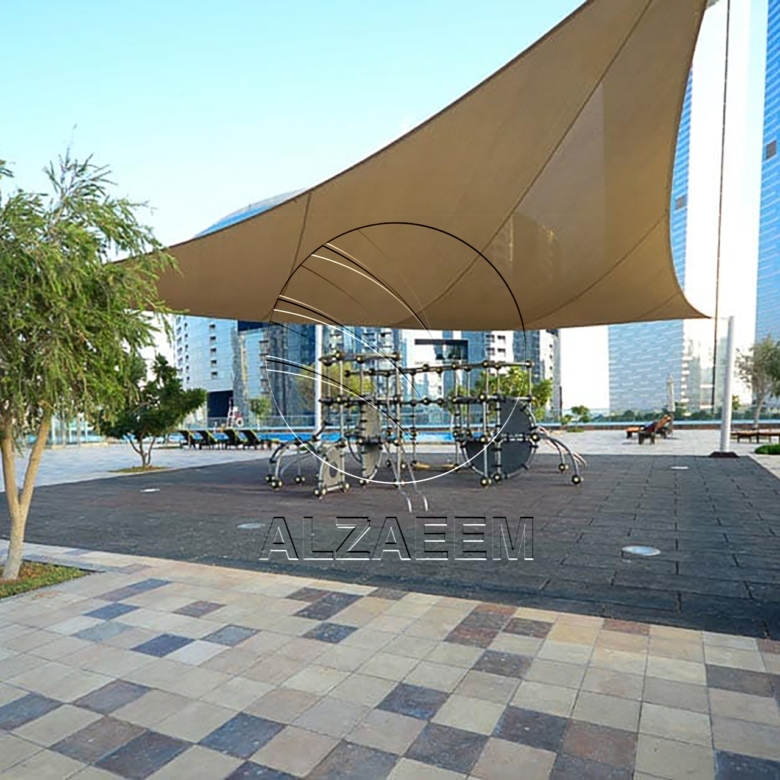 HIGH LEVEL | 2BR + Maid | Panoramic Sea View