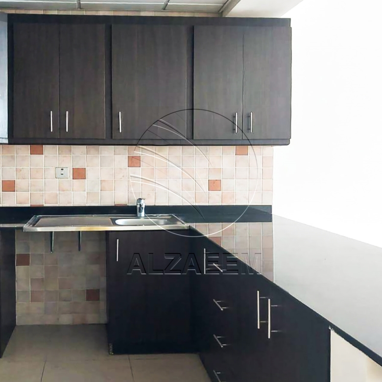 Move-in Ready | Mangrove View | 2 Payments