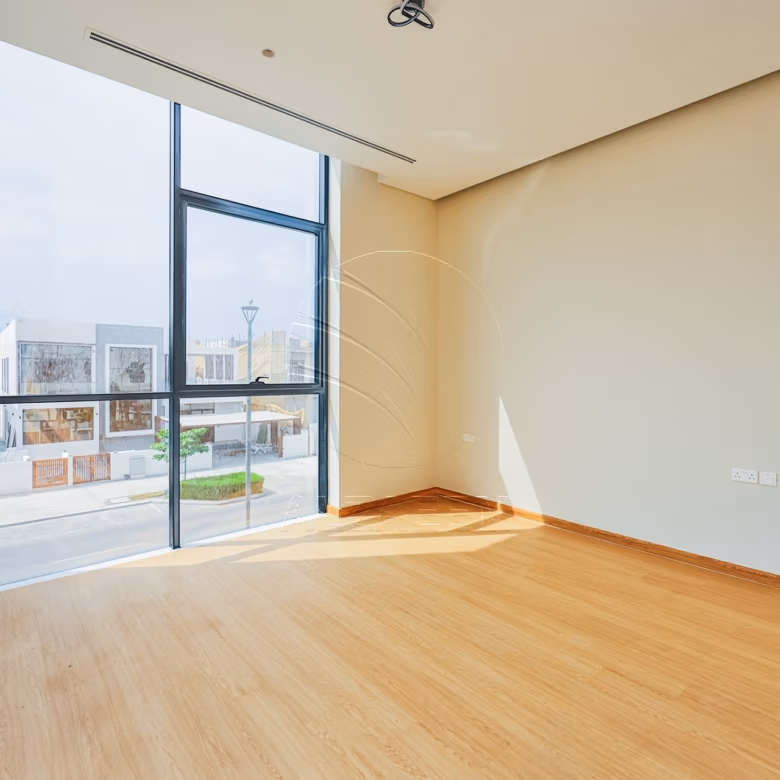 Custom Built | Modern Finishing | 5060 Sqft Plot
