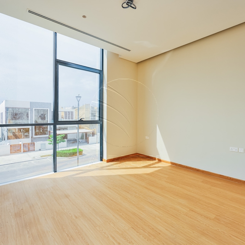 Custom Built | Modern Finishing | 5060 Sqft Plot