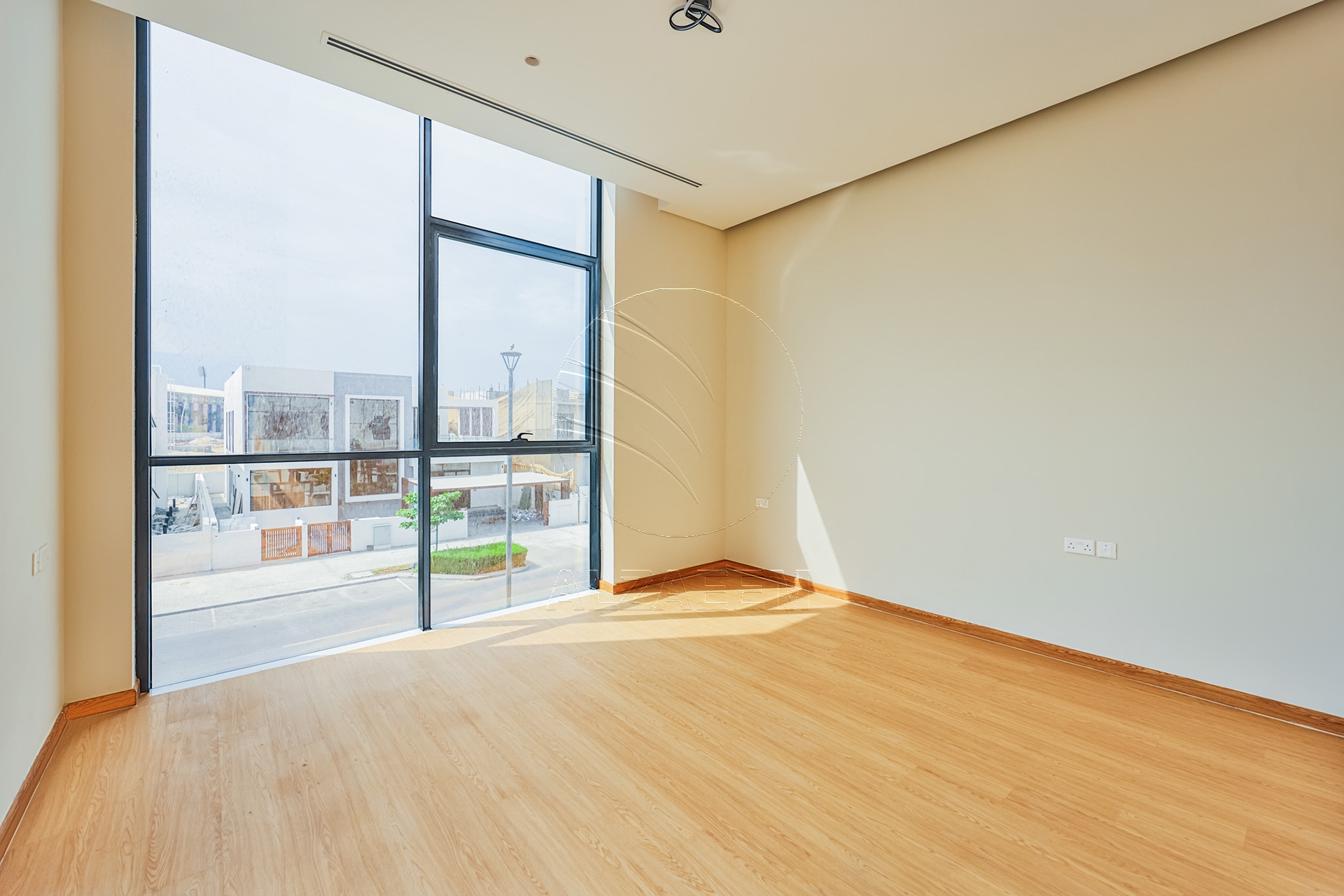 Custom Built | Modern Finishing | 5060 Sqft Plot