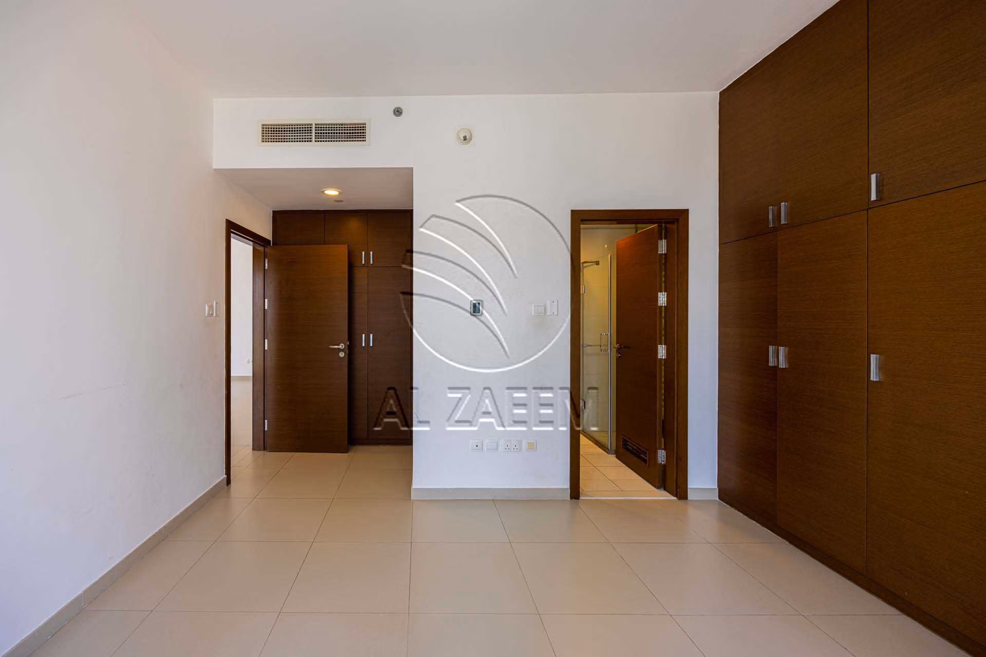 √ Good ROI | Rented |High Floor | Amenity View √
