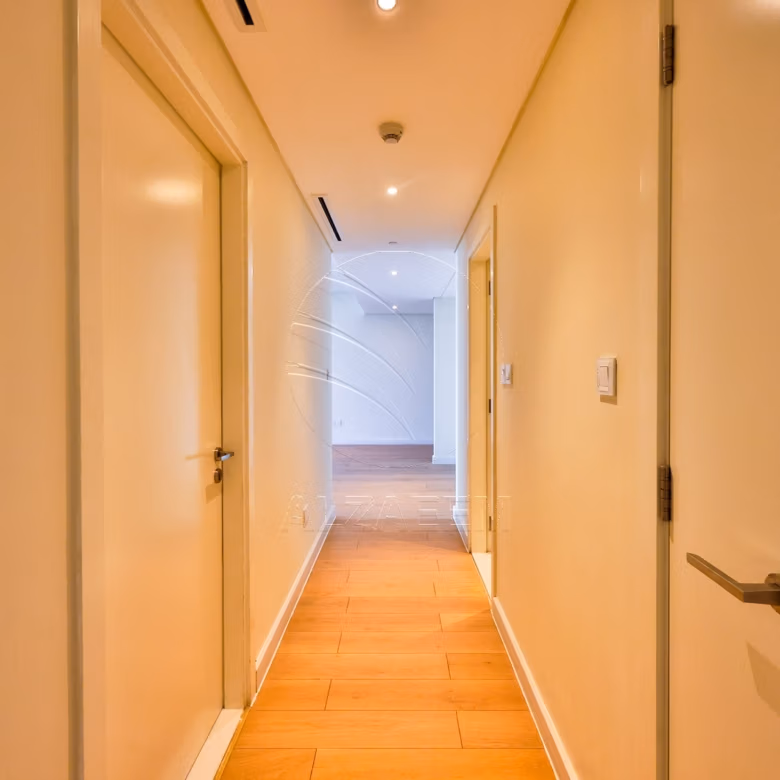 √ Sea View 2BR+M | Beach Access | Luxury Living √