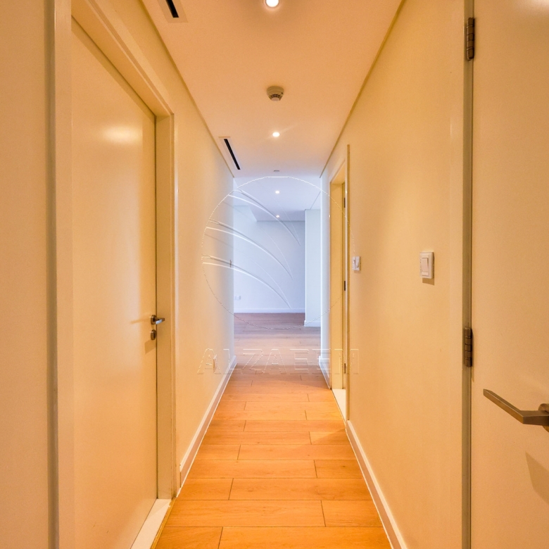 √ Sea View 2BR+M | Beach Access | Luxury Living √