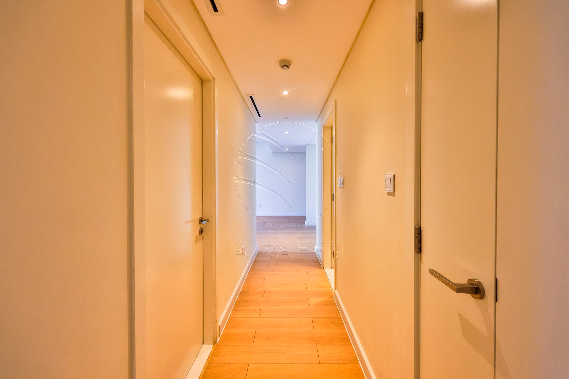 √ Sea View 2BR+M | Beach Access | Luxury Living √