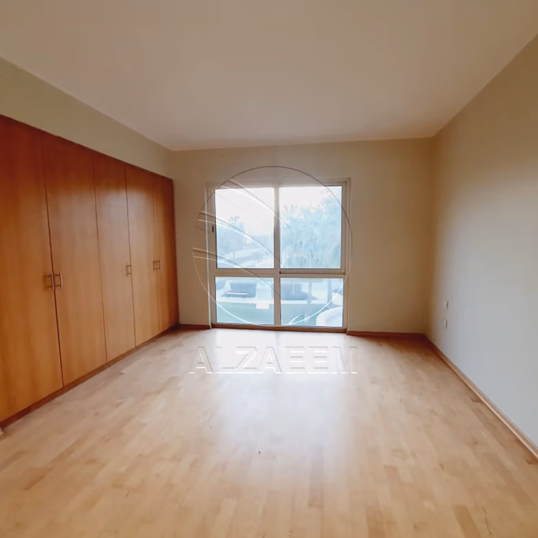 Move-in Ready | Hot Deal | Prime Location