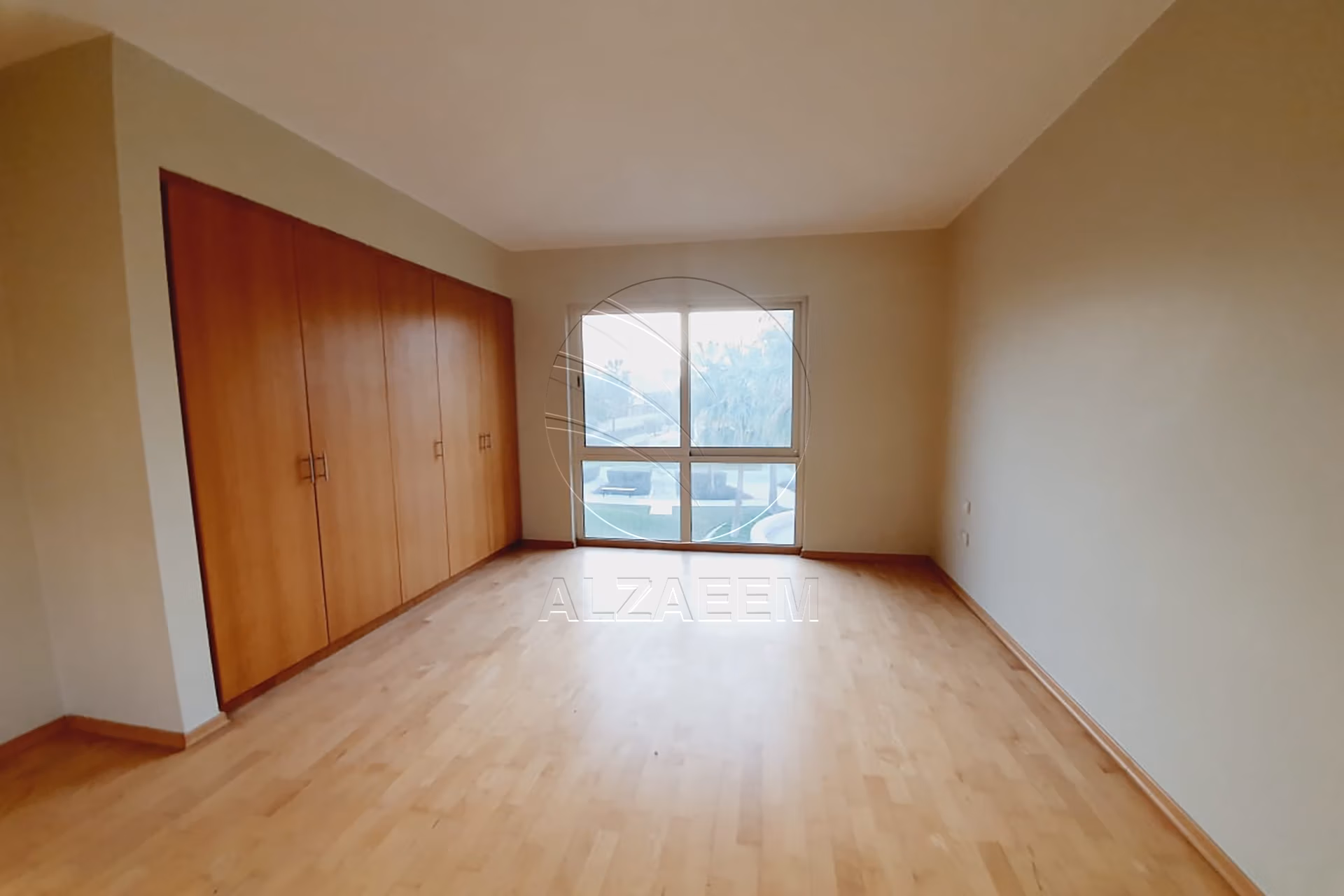 Move-in Ready | Hot Deal | Prime Location