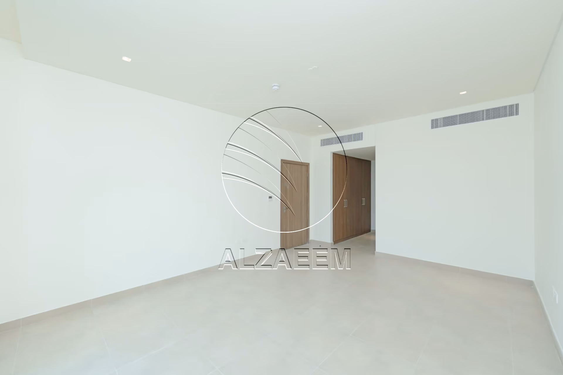 Single Row Corner | Facing Golf Course | Pool View