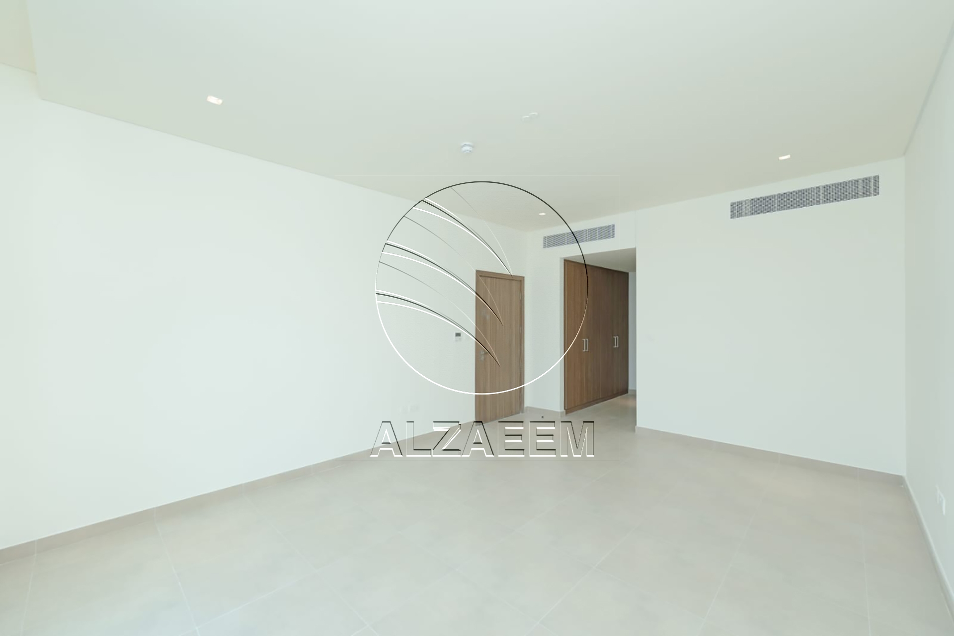 Single Row Corner | Facing Golf Course | Pool View