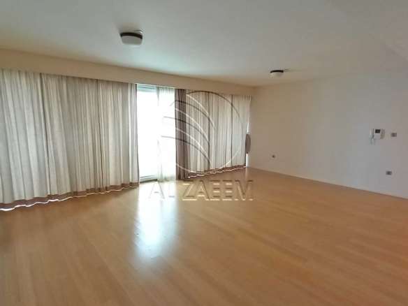 Perfect for End Users | Low-Level Unit | Lovely Views