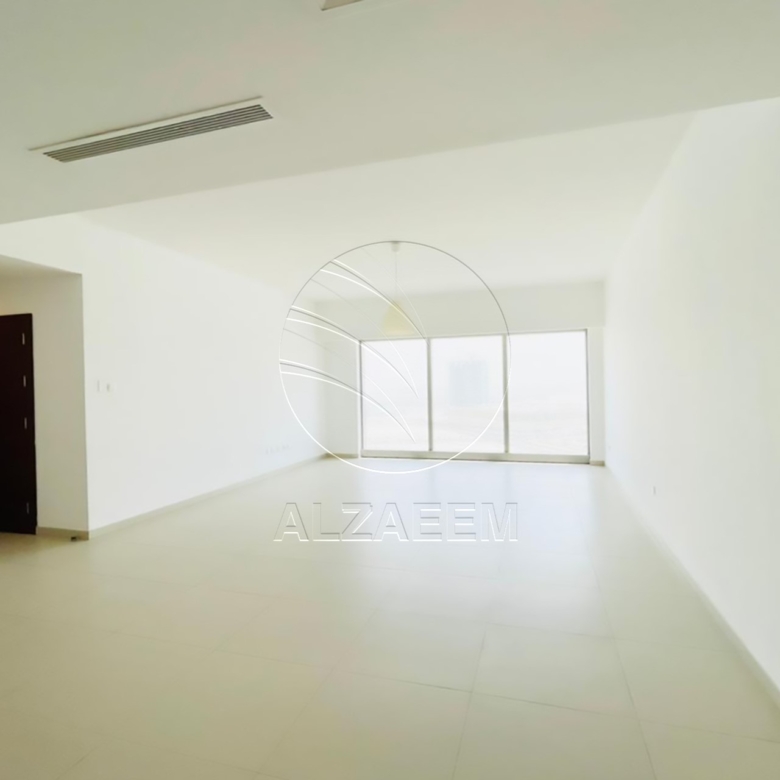 Premium Location | Move-in Ready | Community View