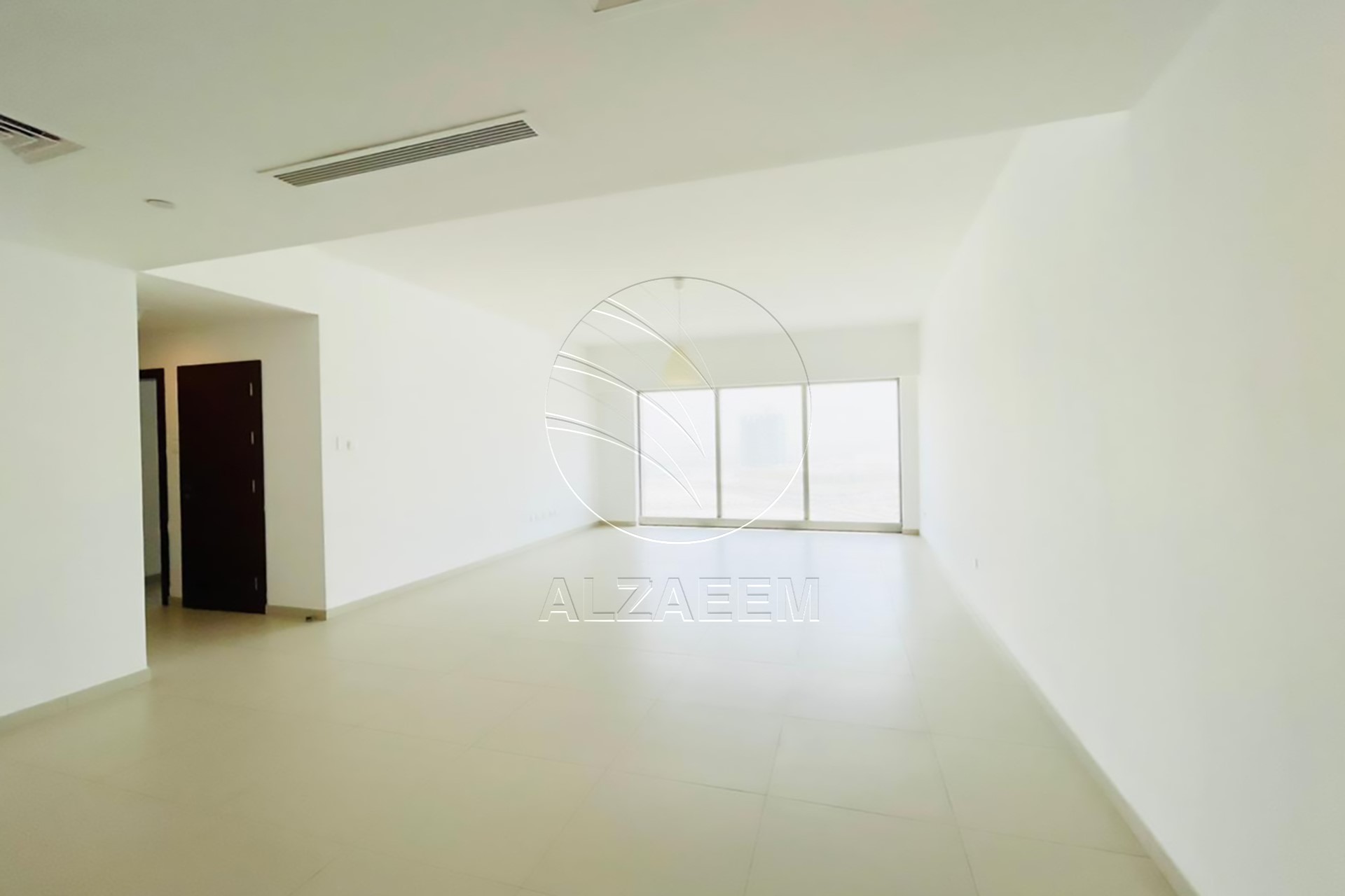 Premium Location | Move-in Ready | Community View