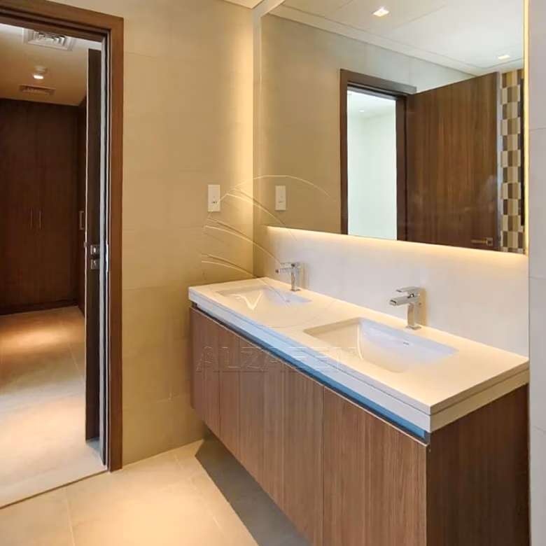 Single Row | Semi Furnished | Near Amenities