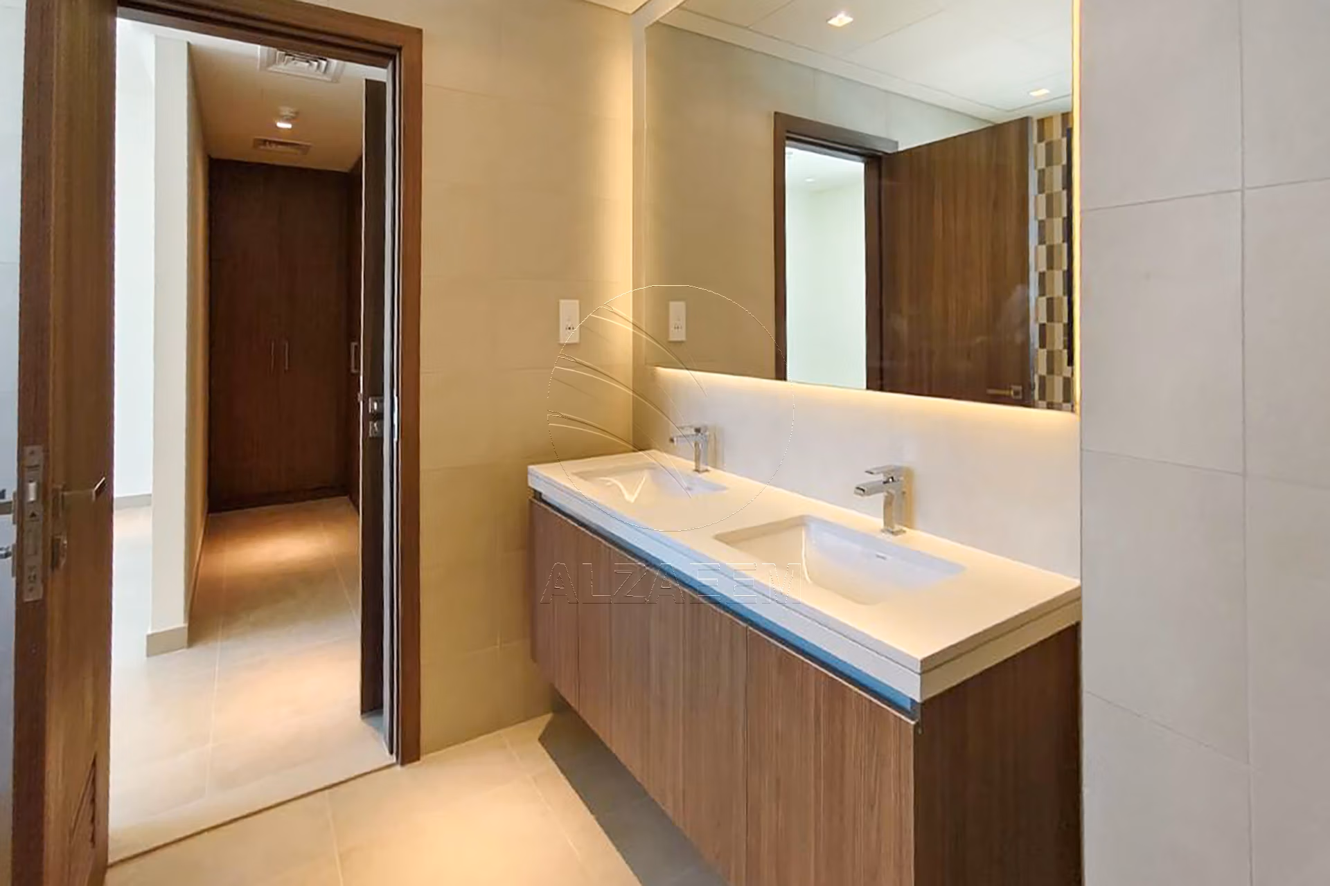 Single Row | Semi Furnished | Near Amenities