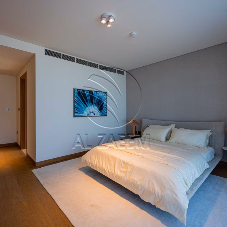 √ HOT DEAL! Premium Finish | End Unit | AL SIDR √