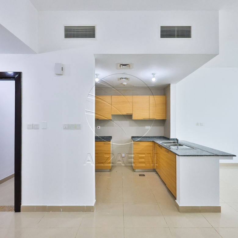 Road View | Prime Location | Move-in Ready