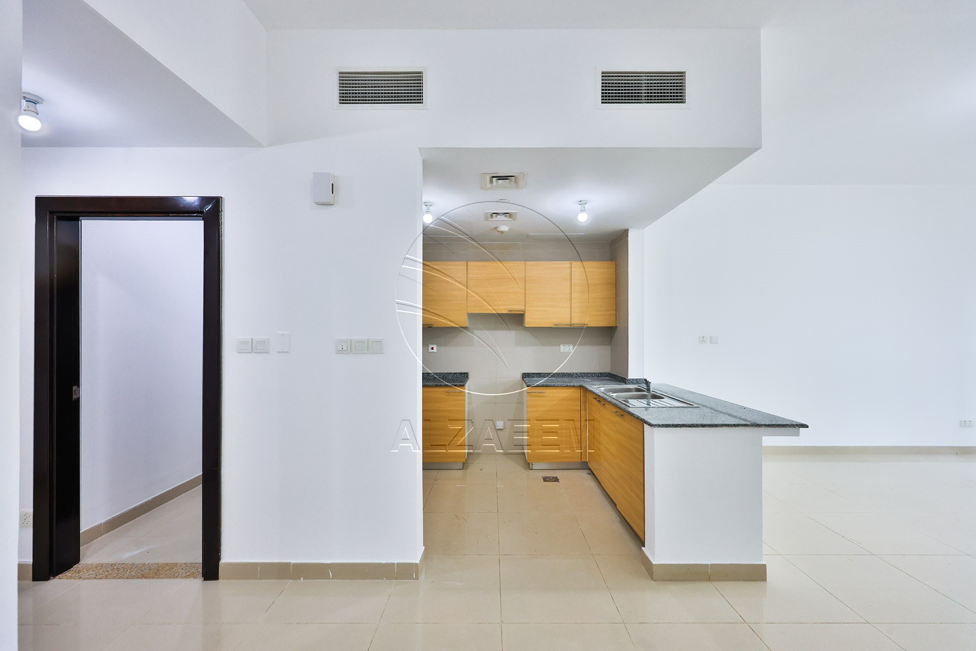 Road View | Prime Location | Move-in Ready
