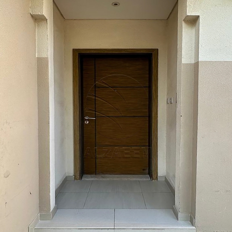 √ Tenanted | Prime Location | Peaceful Community √