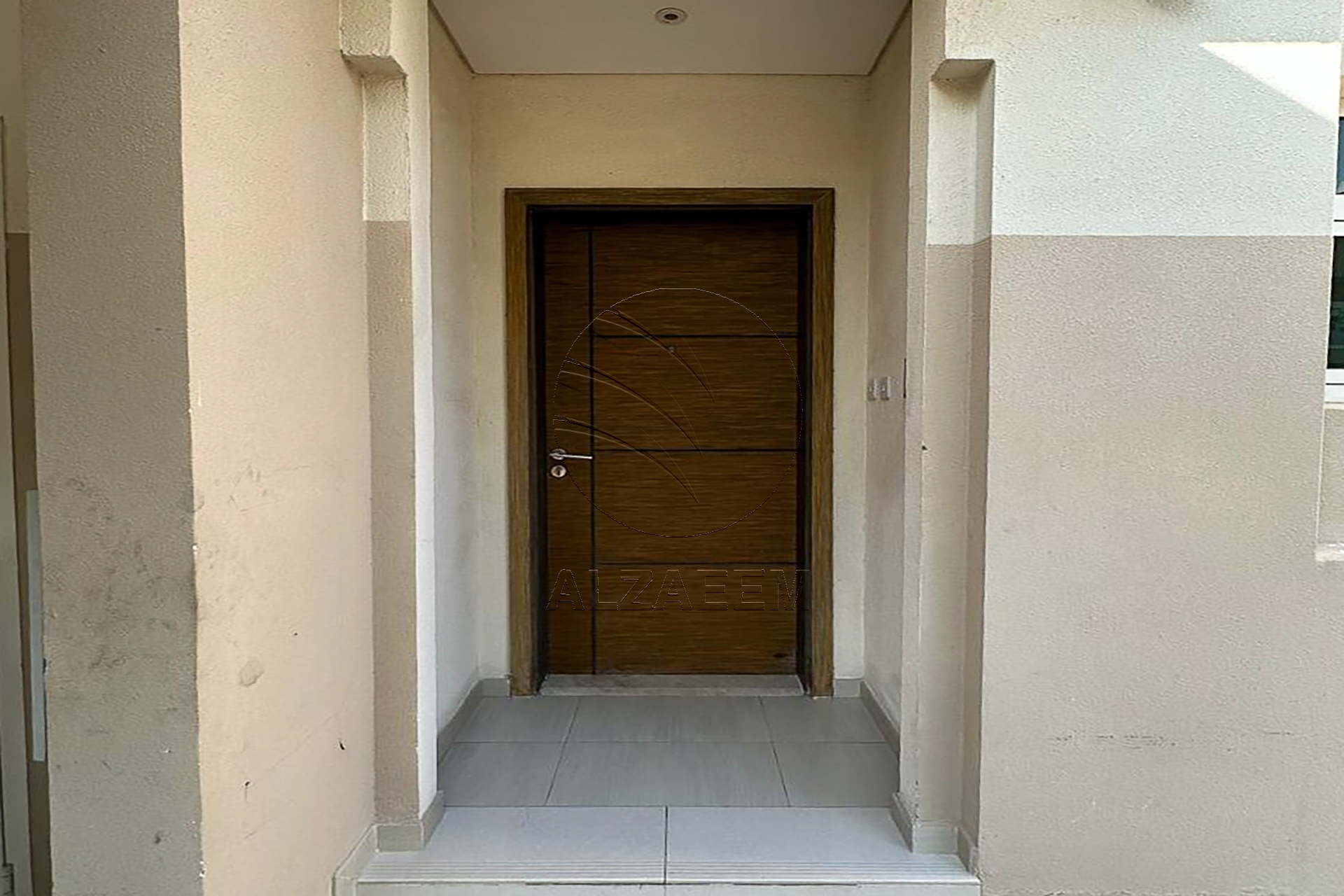√ Tenanted | Prime Location | Peaceful Community √