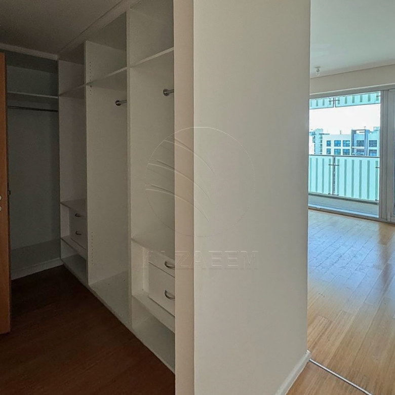 √Modern Living with Private Beach Access | Rented√