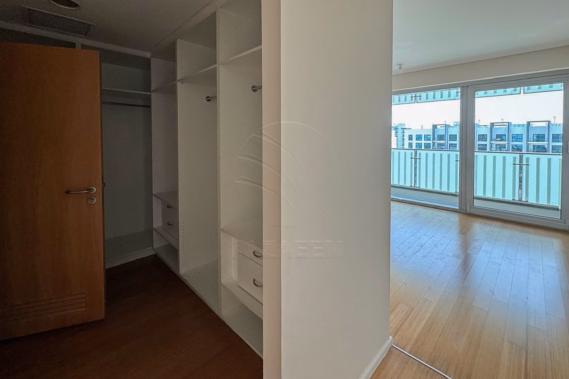 √Modern Living with Private Beach Access | Rented√