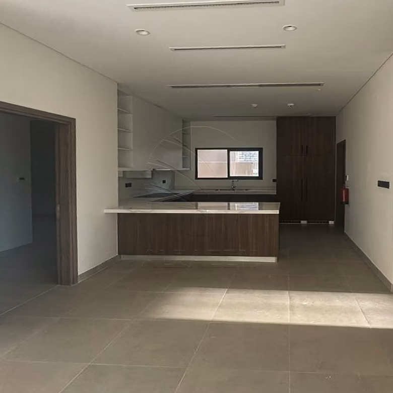 √CORNER Budoor Villa! 609Sqm Plot | Coastal Living