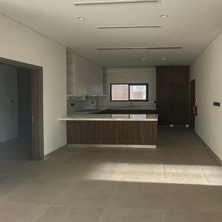 √CORNER Budoor Villa! 609Sqm Plot | Coastal Living