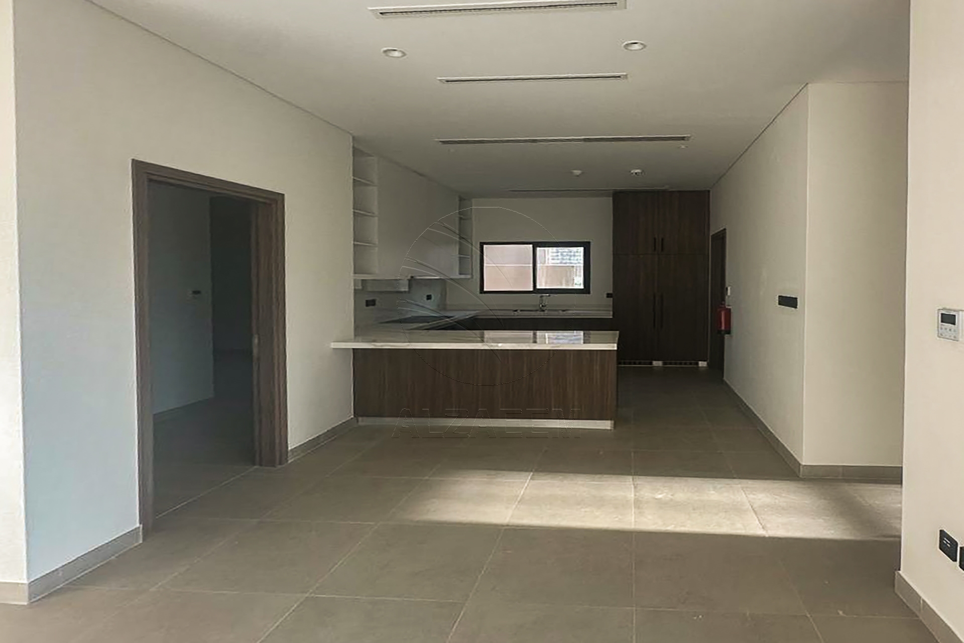√CORNER Budoor Villa! 609Sqm Plot | Coastal Living