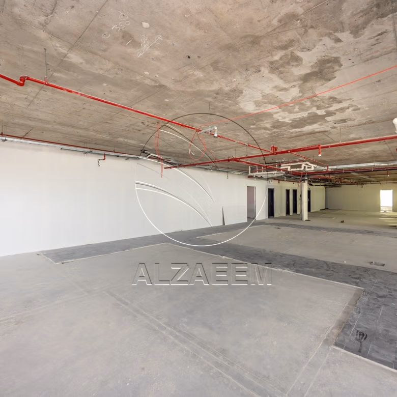 Office Space | Prime Location for Business