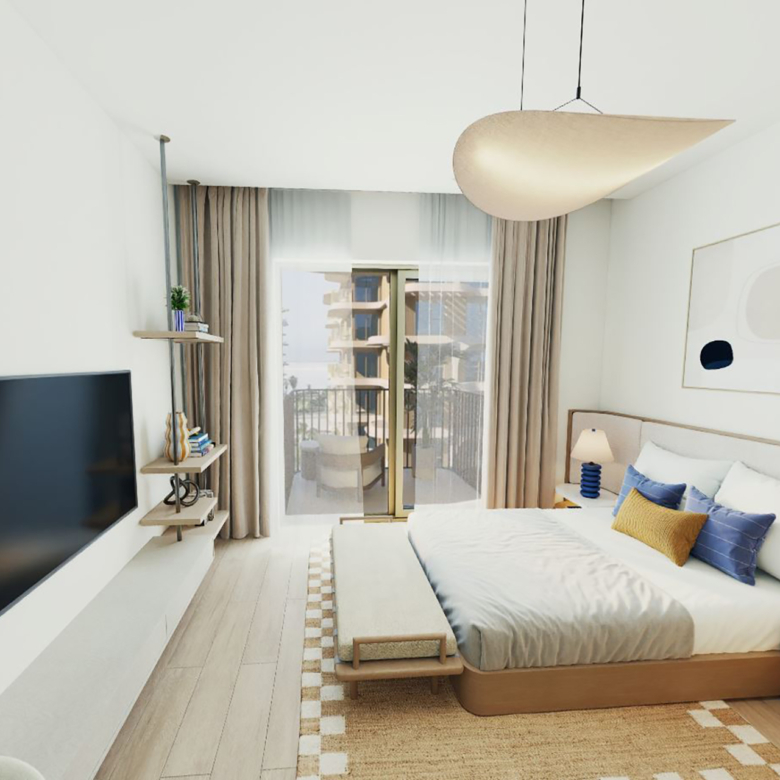 √ Investors Deal! ZERO Premium | TOP Floor √