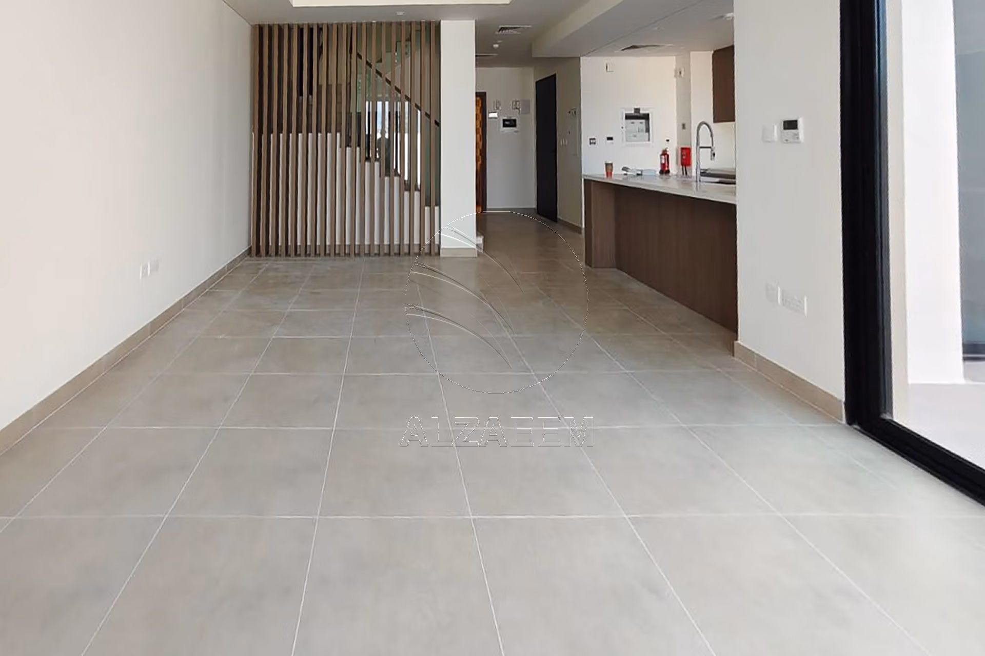 Single Row | Semi Furnished | Near Amenities