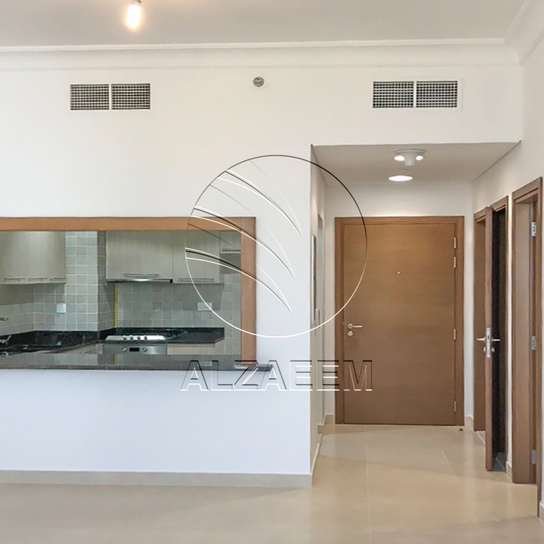 √UPCOMING | Community View | Spacious Unit√
