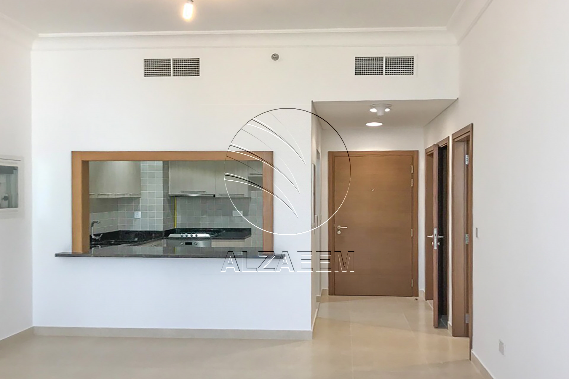 √UPCOMING | Community View | Spacious Unit√