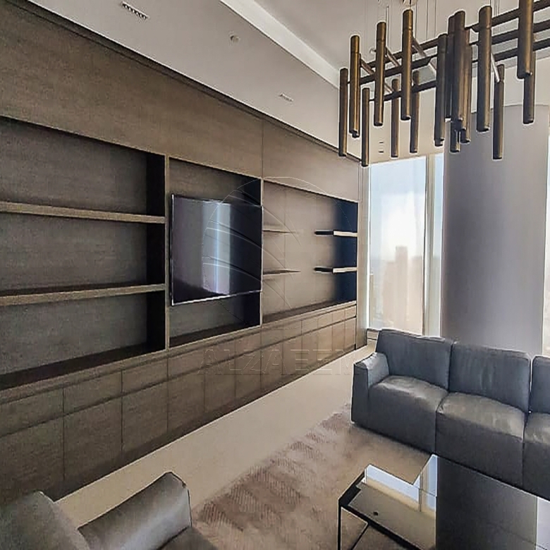 √ High-Level 2 Fitted Office Facing the Canal √