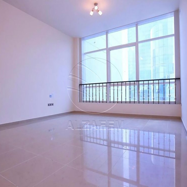 Furnished!3 payments | Big Layout Facing Community