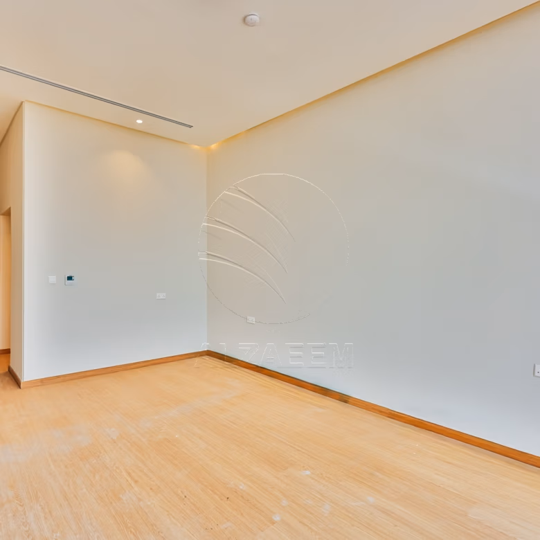 Custom Built | Modern Finishing | 5060 Sqft Plot