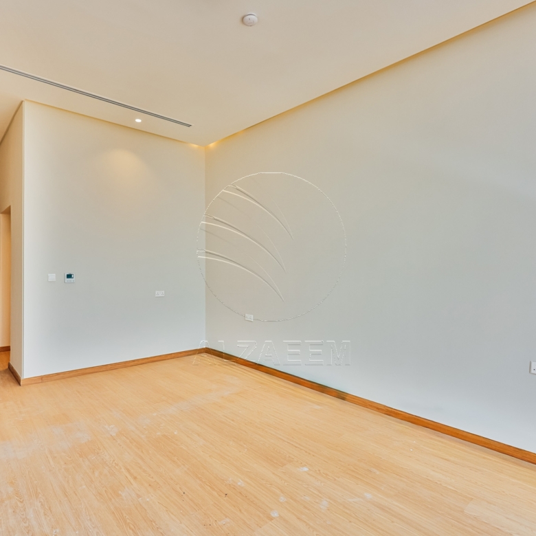 Custom Built | Modern Finishing | 5060 Sqft Plot