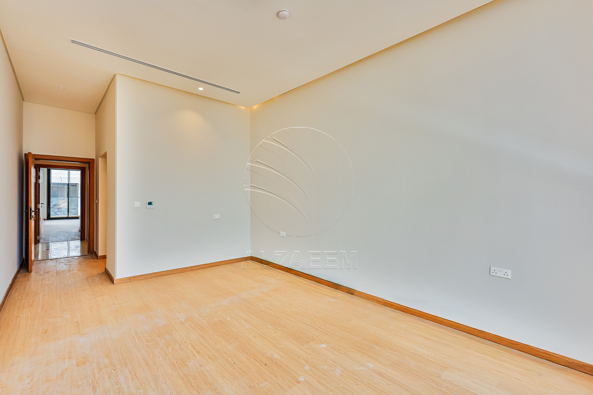 Custom Built | Modern Finishing | 5060 Sqft Plot