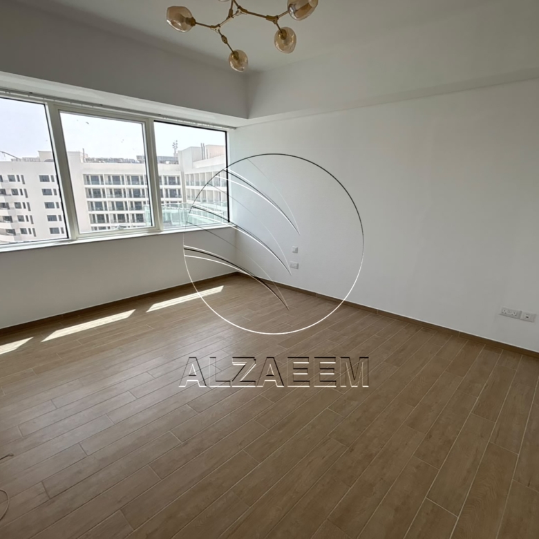 √VACANT! Full Golf View | Higher Floor√
