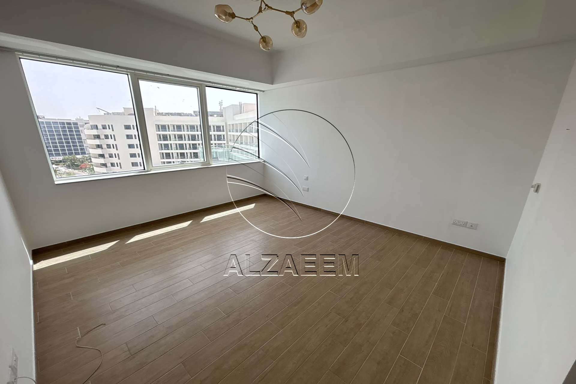 √VACANT! Full Golf View | Higher Floor√
