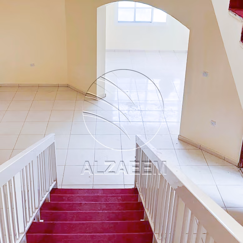 √Stand Alone Villa | 952 Sqm Plot | 5BR+Driver Rm√