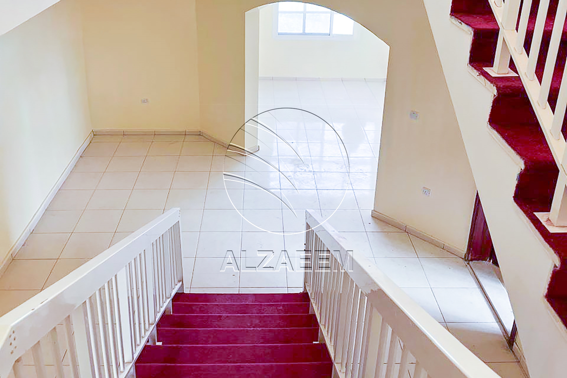 √Stand Alone Villa | 952 Sqm Plot | 5BR+Driver Rm√