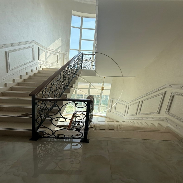 √ Luxurious Villa | Private Pool | 7BR+M+D √