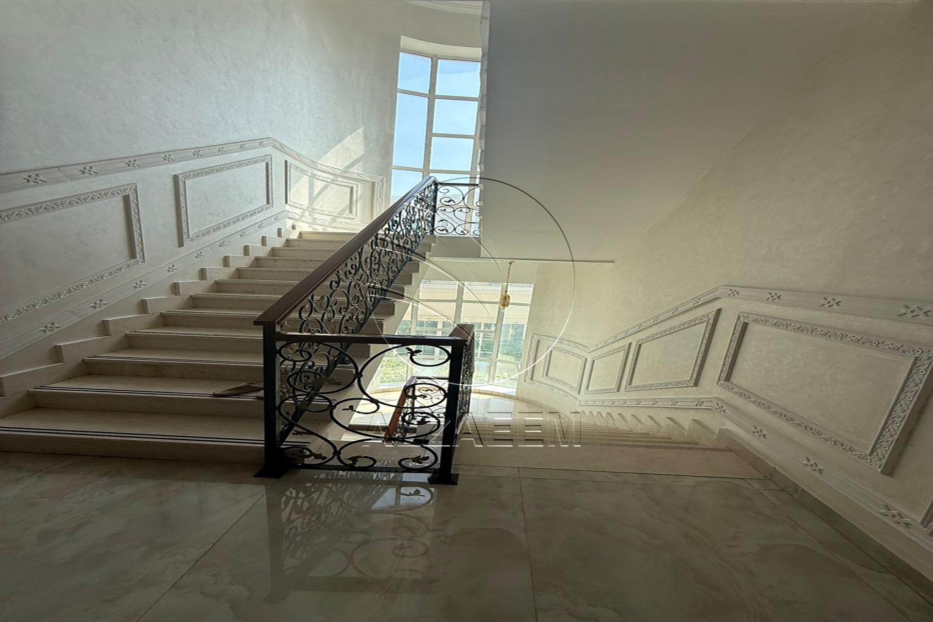 √ Luxurious Villa | Private Pool | 7BR+M+D √