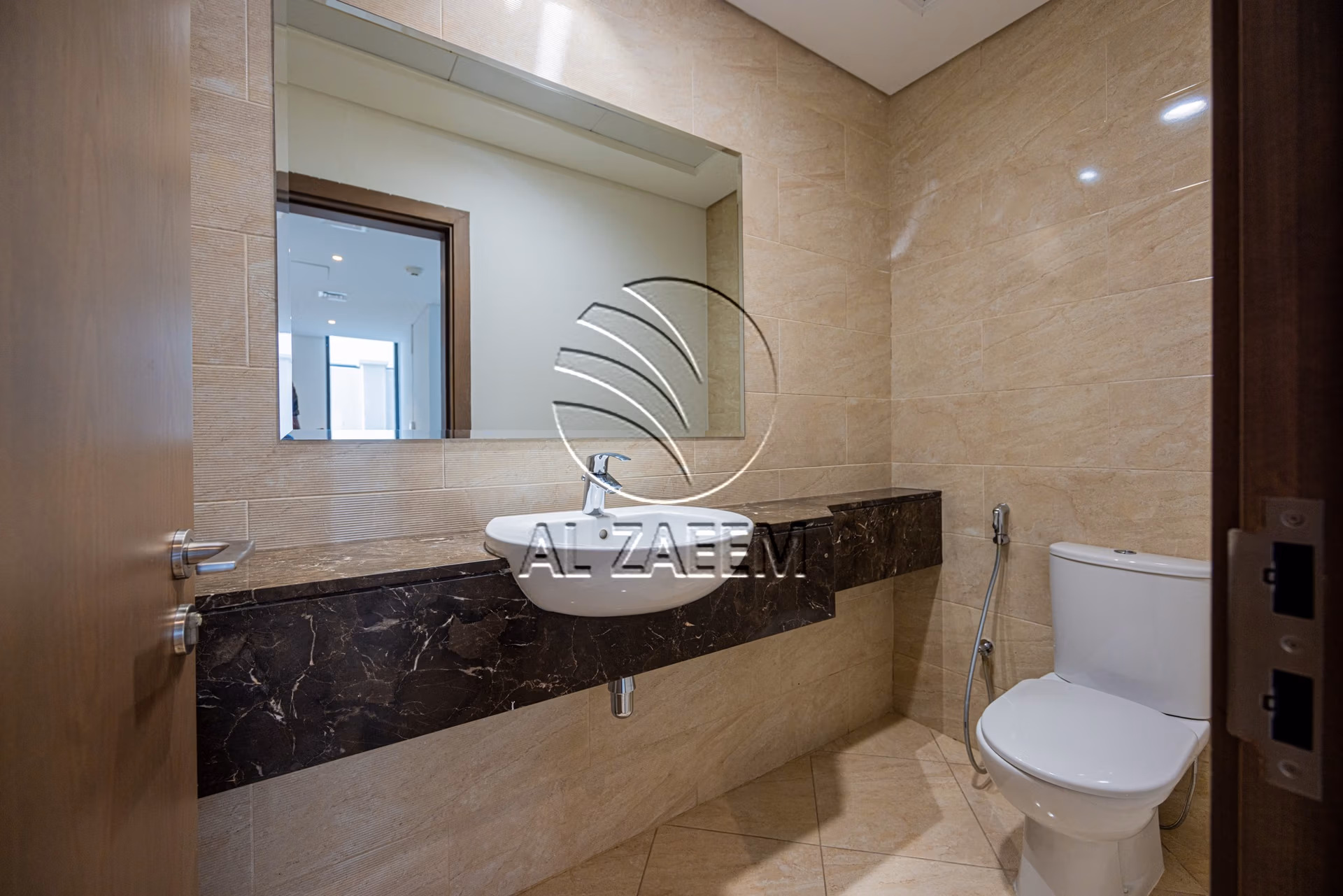 Perfect Family Haven | 5BR+M | Comfortable Living