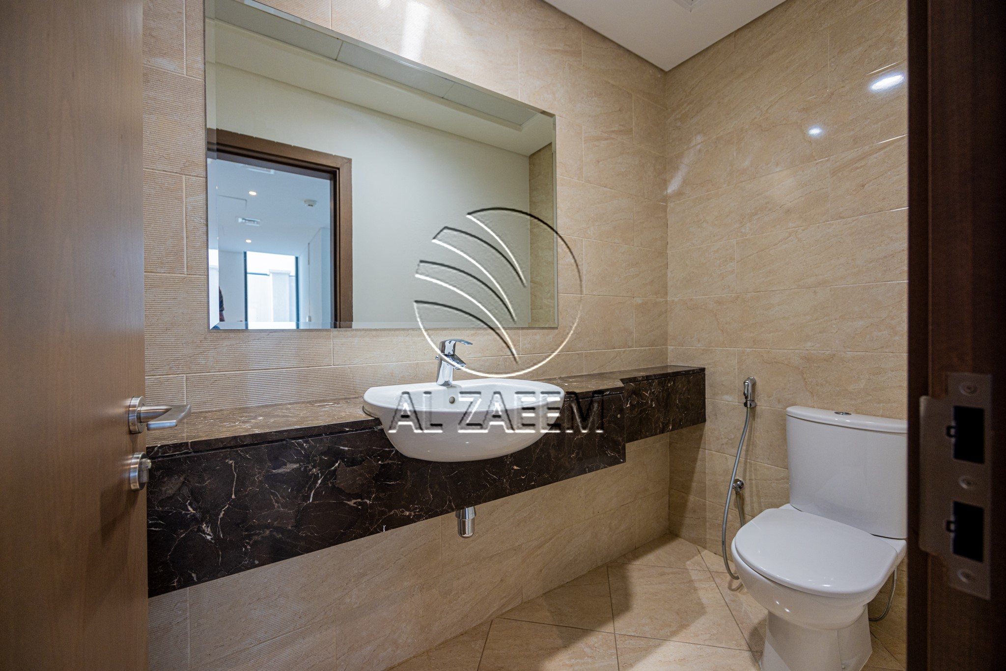 Perfect Family Haven | 5BR+M | Comfortable Living