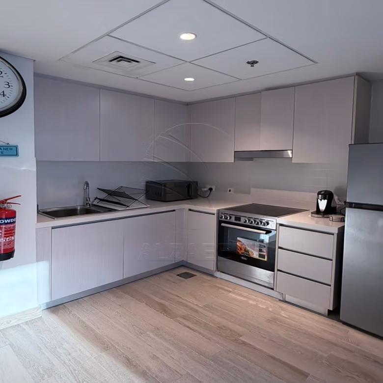 HOT DEAL | Elegantly Furnished and Modified
