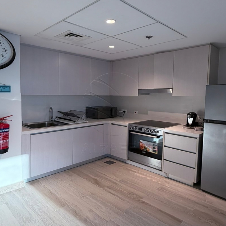 HOT DEAL | Elegantly Furnished and Modified